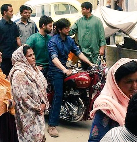 Embedded image permalink