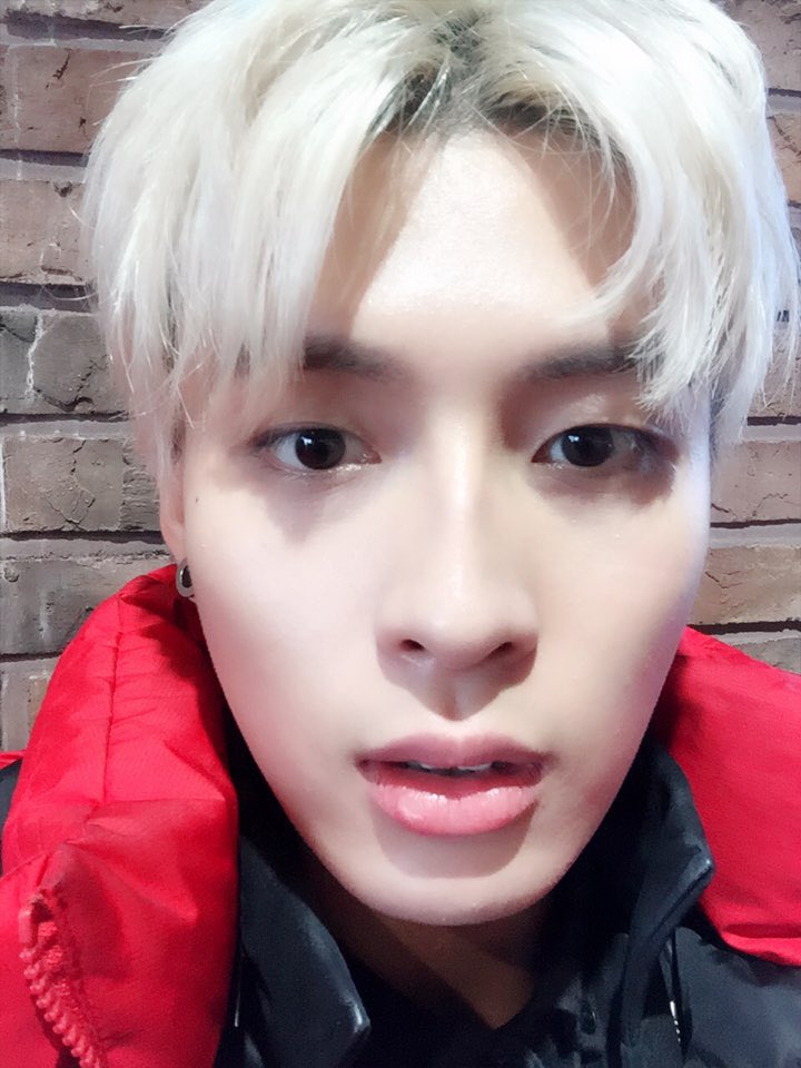 MADTOWN_GNI tweet picture