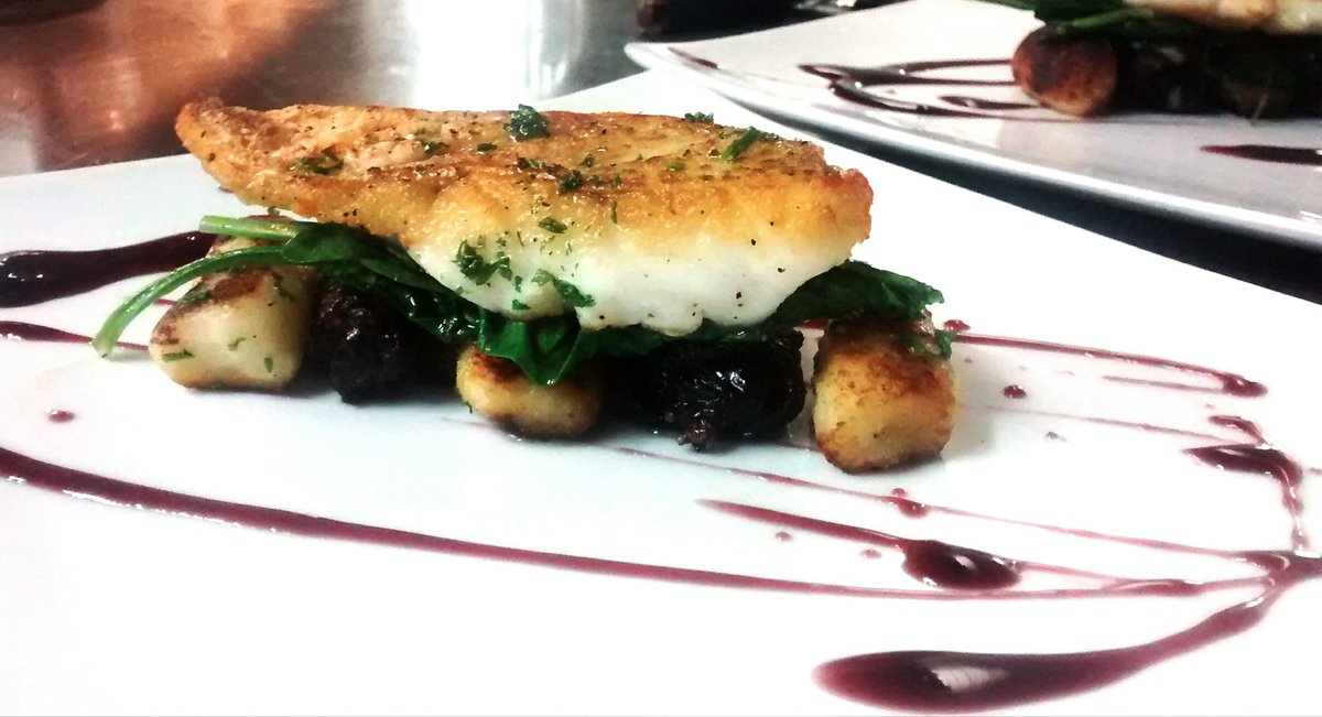 chefngd tweet picture