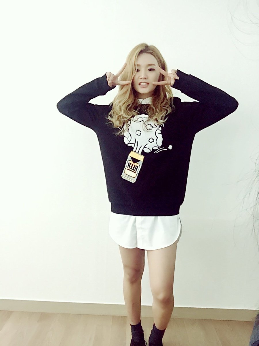 우와 오늘 #넘나추운것...!!ㅠㅠ
 
#So_cold