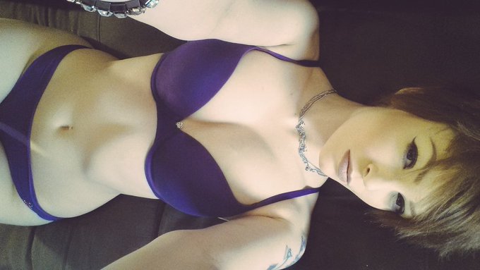 Live on https://t.co/tFP1rOVj9J @realfreewebcams https://t.co/CE4nxkui3V<a class="tags" target="_blank" title="On Twitter" href="/?out=eyJ0eXAiOiJKV1QiLCJhbGciOiJIUzUxMiJ9.eyJpYXQiOjE3MjA3MjM2MzEsImlzcyI6InR3cG9ybnN0YXJzLmNvbSIsIm5iZiI6MTcyMDcyMzYzMSwiZXhwIjoxNzUyMjU5NjMxLCJyZWRpcmVjdF91cmwiOiJodHRwczovL3R3aXR0ZXIuY29tL3JlYWxmcmVld2ViY2FtcyJ9.UB-y6TAitHXyw3hrTT-r1WRnCQyEZYBy1L1ZB_jZe-o9EzktsbI0ZY8_gslRRM1j59v7tSQNqfERqr9NxfGTMg">@realfreewebcams</a>