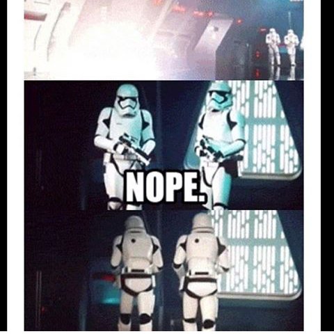 Kylo Ren 😍😘❤