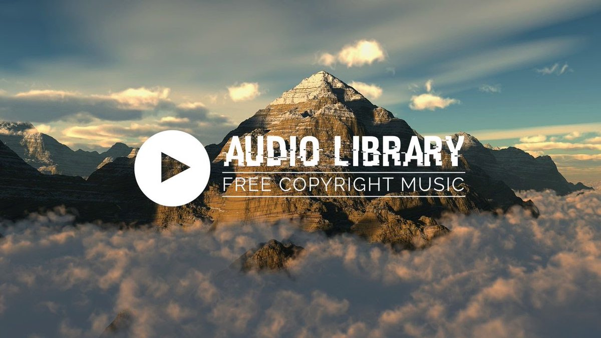 YTaudiolibrary's tweet photo. Terra - LEMMiNO (No Copyright Music) https://t.co/EjtSnUr7lJ #FreeMusic https://t.co/ws87a9ctYq