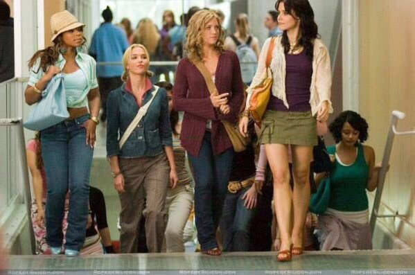 sammytellem's tweet image. the original savage time wasters #WasteHisTime2016