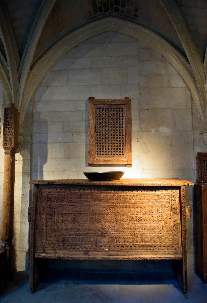 Silkroa43871967's tweet image. 