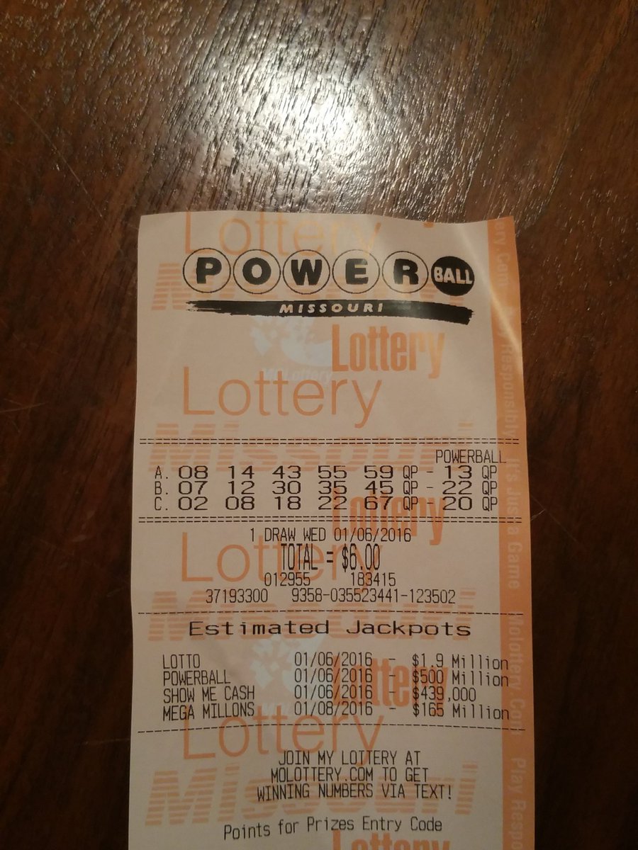 bdogg84's tweet photo. If I win I will give one retweeter 2 million dollars. #Powerball https://t.co/sl1j9misf4