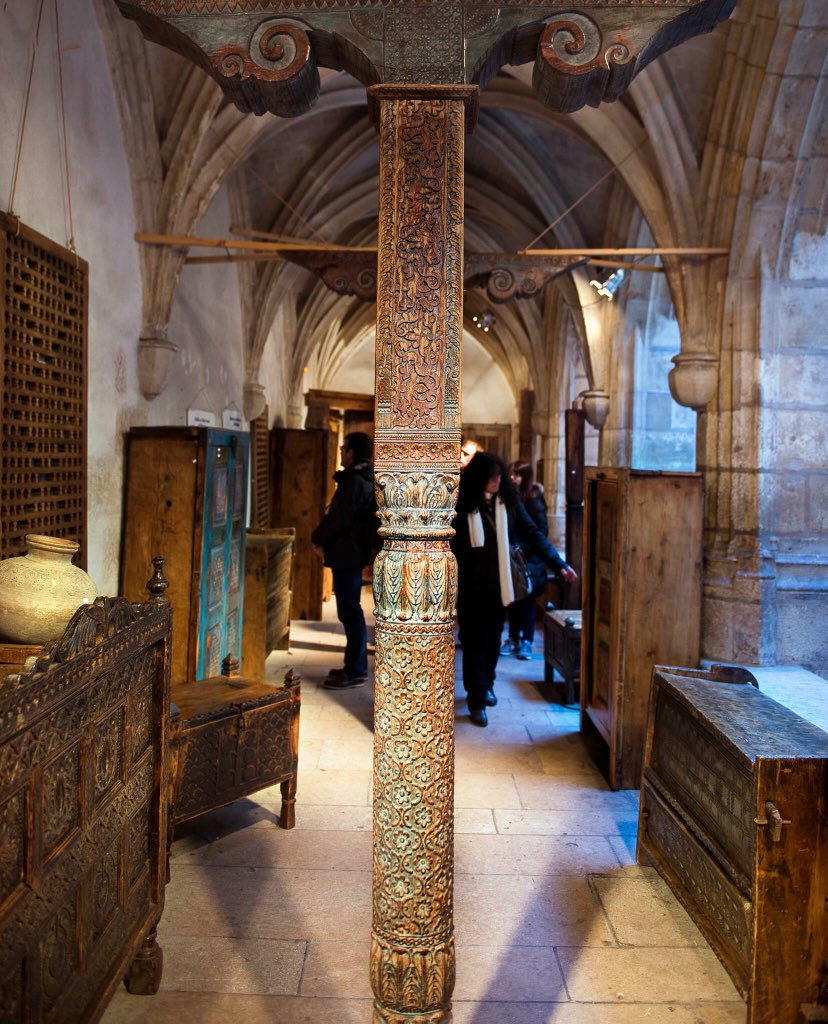 Silkroa43871967's tweet image. @Silkroa43871967