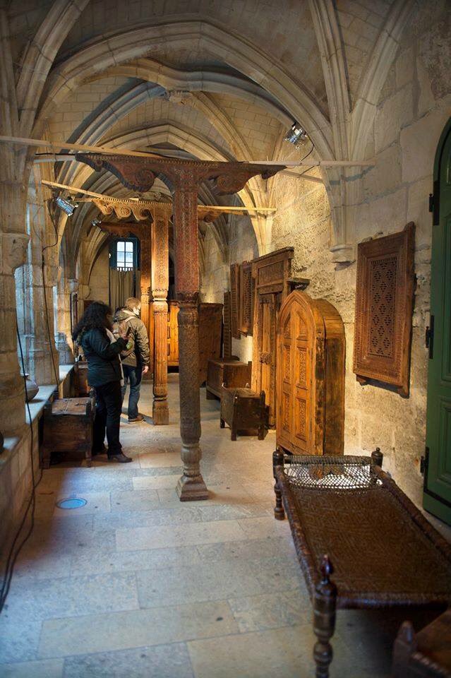 Silkroa43871967's tweet image. @Silkroa43871967