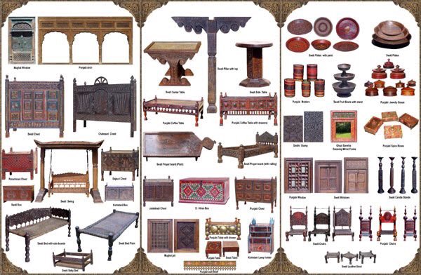 Silkroa43871967's tweet image. @Silkroa43871967