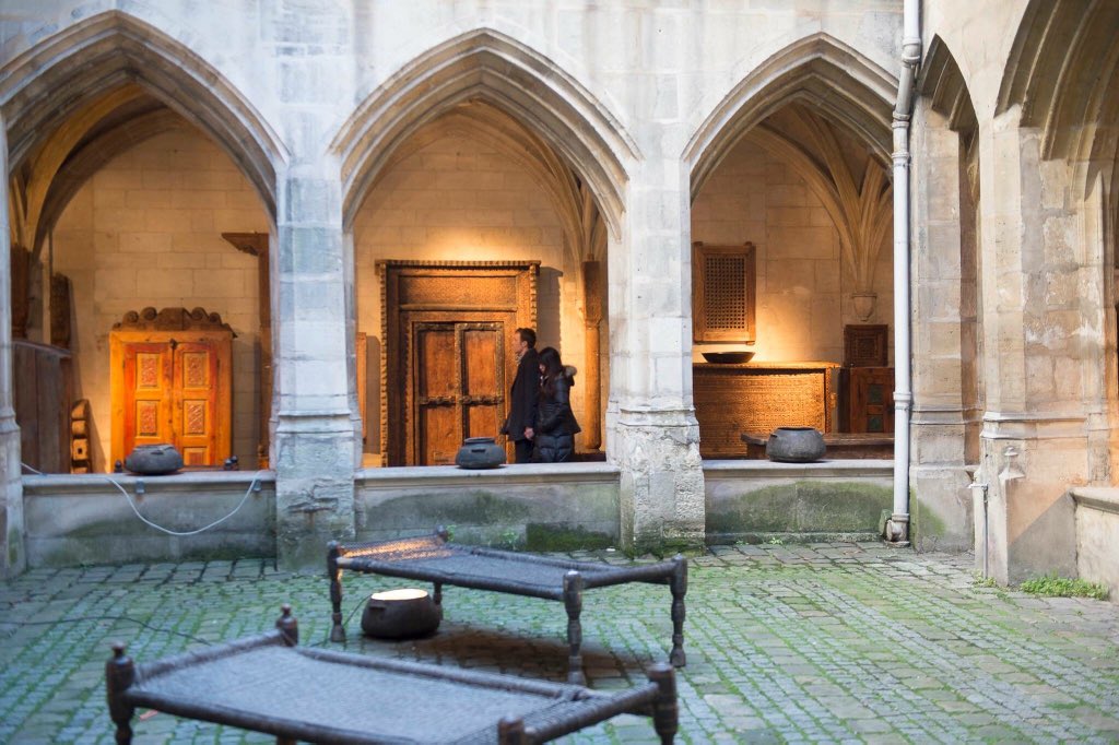 Silkroa43871967's tweet image. @Silkroa43871967