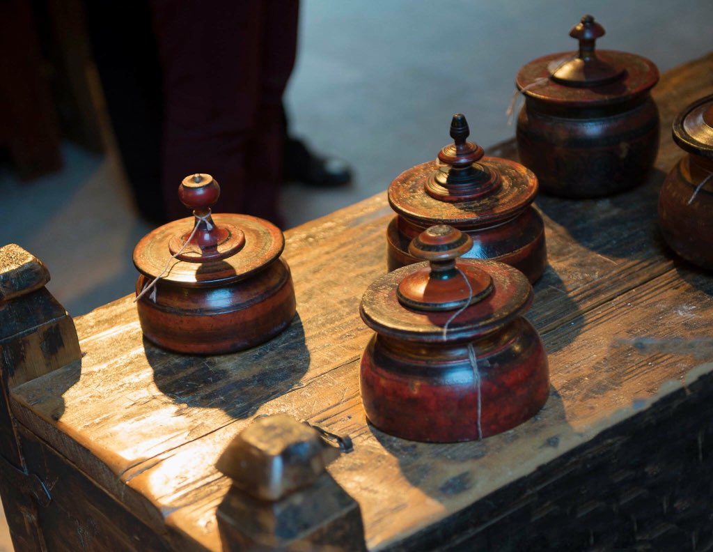 Silkroa43871967's tweet image. @Silkroa43871967