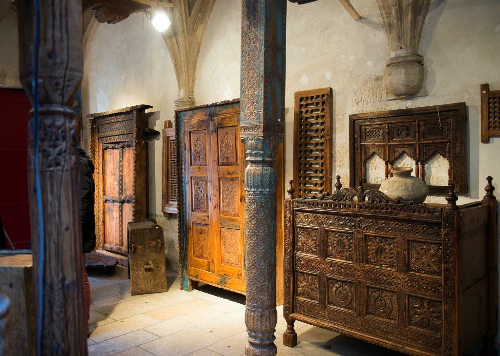 Silkroa43871967's tweet image. @Silkroa43871967