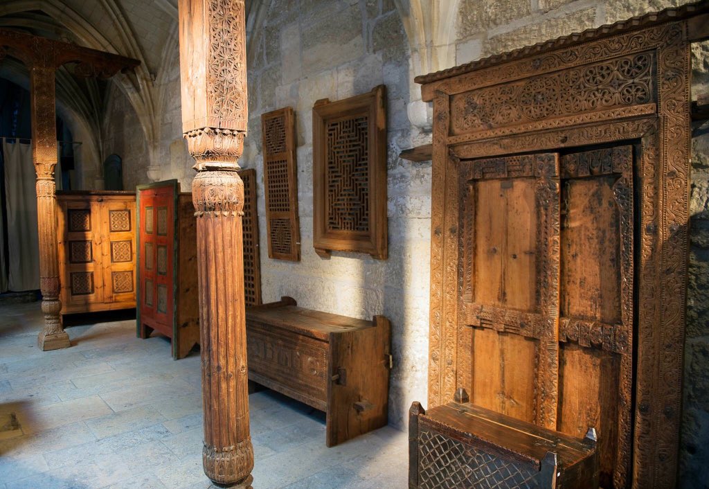 Silkroa43871967's tweet image. @Silkroa43871967