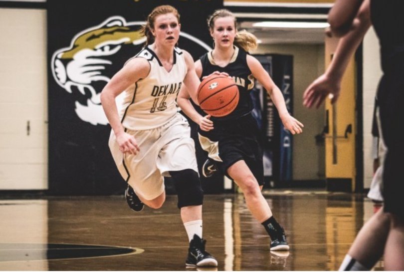 JUCoachLawhon's tweet photo. I wanna welcome NEW #LadyLion #16Commit @ashlichew to the #BryanFam !! https://t.co/qb8p2aJF28