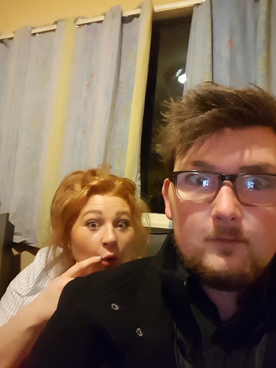 danievans2's tweet photo. 2 months ago tomorrow instarted working at butlins and it was the best decisition i EVER!! made .. #timeofmylife https://t.co/izuegGbWHe