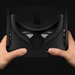 DiscoverSTEAM's tweet photo. 4 Important Things to Expect in Virtual Reality in 2016 | MIT Tech Review https://t.co/FnVyZwr7i7 #edtech https://t.co/UW0GIjDhhf