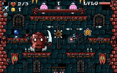 AllGames4Kids's tweet photo. Choose Your Warrior and Clear the Tiny Arenas of Jet Set Knights https://t.co/ak4vjv7SkG #allgameshare #allgamebot https://t.co/gPaYUiMi9v