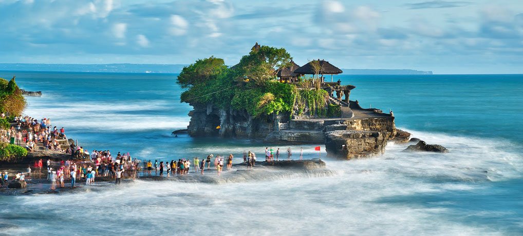internetfiber's tweet photo. Paket Tour Bali 3 hari 2 malam (dengan hotel) - balitopholiday https://t.co/kIVoJ1BCpP https://t.co/re2WePsqAg