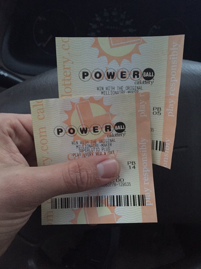 philthese's tweet image. 500,000,000 Giveaway, I'll share my winnings with 1 random person who Follows Me and RTs this 

Could you imagine