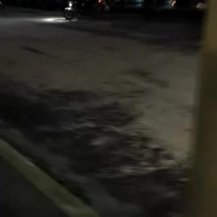 CycleFeverTV's tweet photo. |REPLAY| #Cyclefevertv at #bikenight DeLand Florida #motorcycle... #katch #Periscope https://t.co/HonfXzBuiV https://t.co/SaRXseTVbs