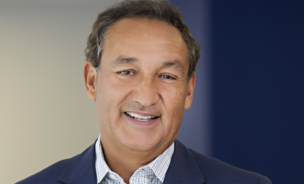 mattlucido's tweet photo. United Airlines CEO Undergoes Heart Transplant Surgery https://t.co/CwLYROqjvg #skift https://t.co/qZazsWmixm