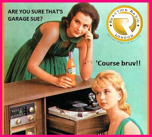 Reaction_Radio's tweet photo. @REACTION_RADIO - IT'S THE ONLY PLACE TO BE - SO @RRRAWLINGS #GET_YOU_SOME_OF_THAT - #INTERNATIONAL #RADIO #RAVING https://t.co/cgeOMIWTkb