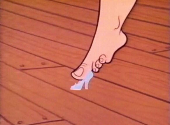 ASAPRockyTRILL's tweet photo. when someone really wants your tweet to be about them 😭 https://t.co/xWzqNSqdrE