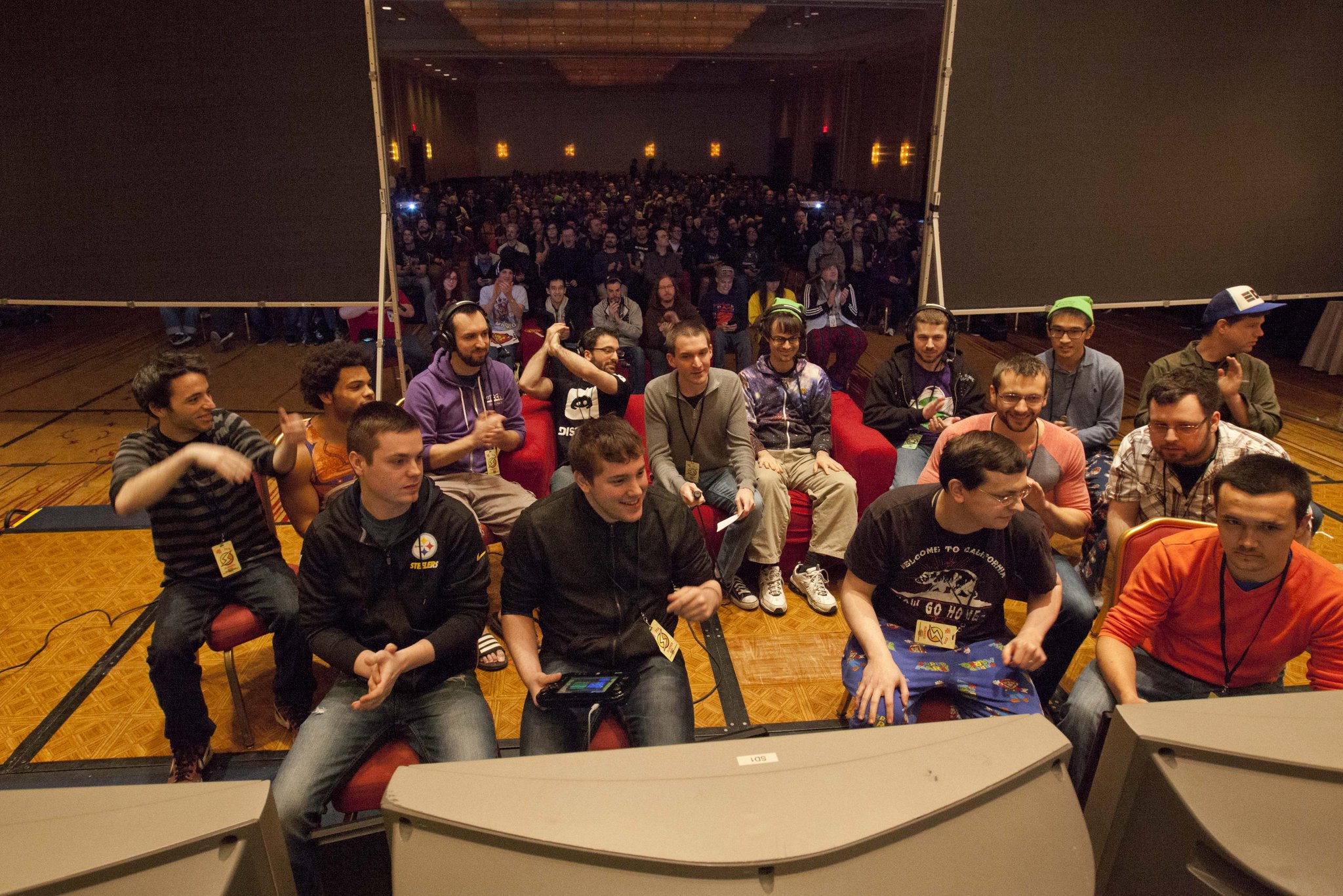 CYFGOw4WsAAhYBr.jpg:large