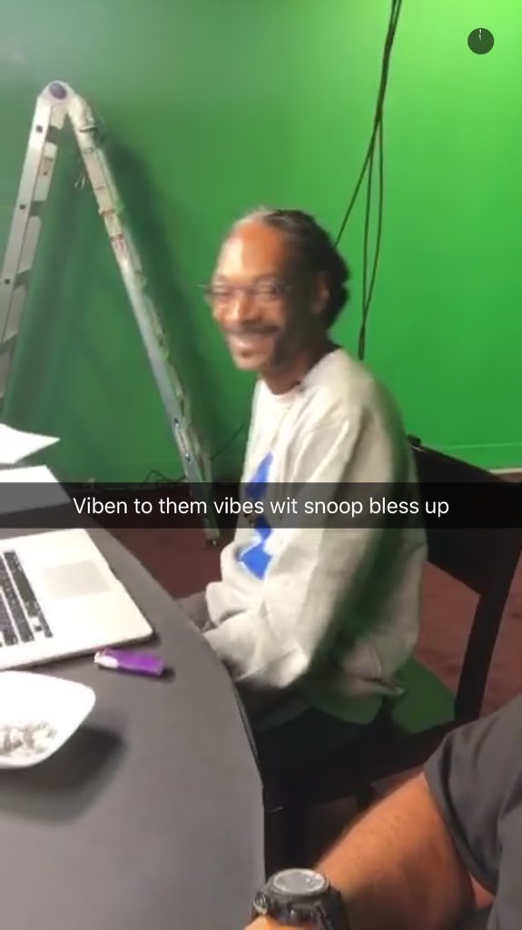 snoop goose (@SnoopGoose) / X