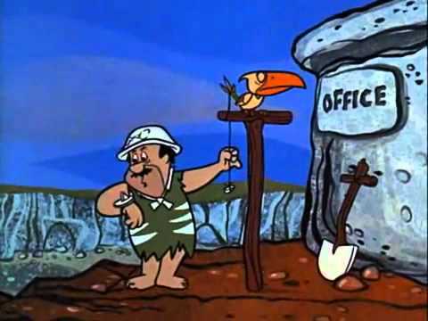 ZZRadio's tweet photo. Buenos días...¡Como cuando sabes que es viernes, y fin del día!

--> https://t.co/NDakY9M1Sd https://t.co/jFT6ZpZj2O