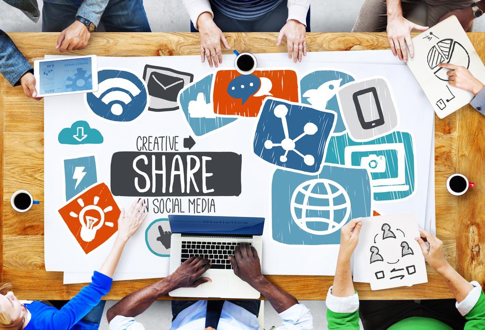 Loggining_com's tweet image. Here's how sharing can change your Life. @Loggining_com #tech #CES #startup #Netflix #marketing #MarketingDigital