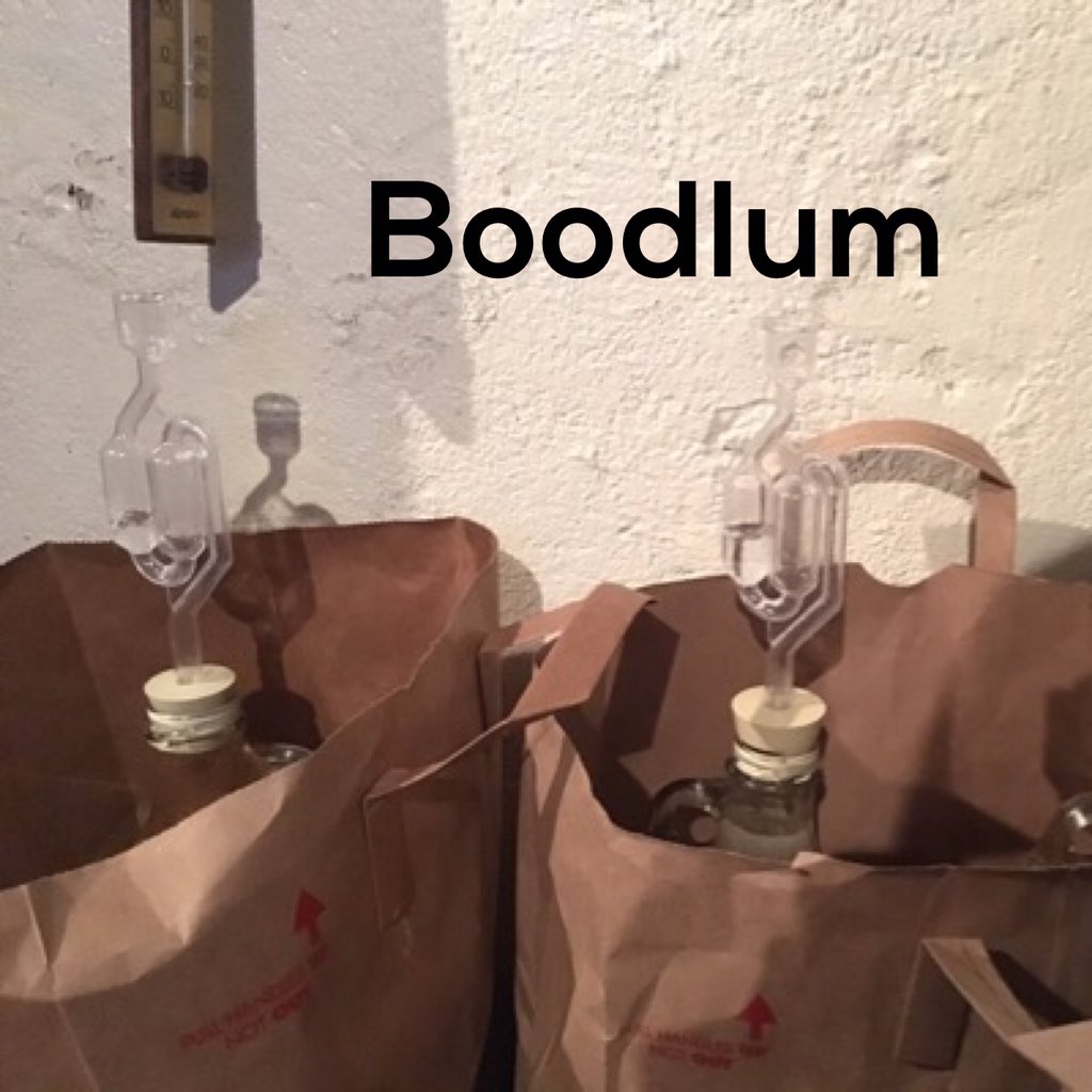 therealboodlum's tweet photo. https://t.co/sDc99nVhHO