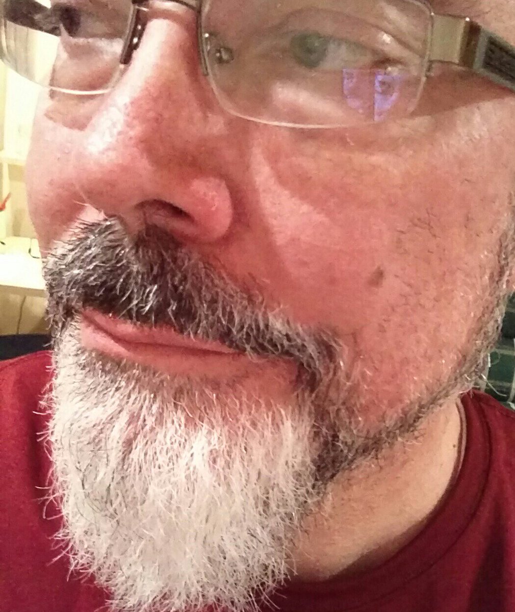 Mike Amundsen @mamund@mastodon.social tweet media