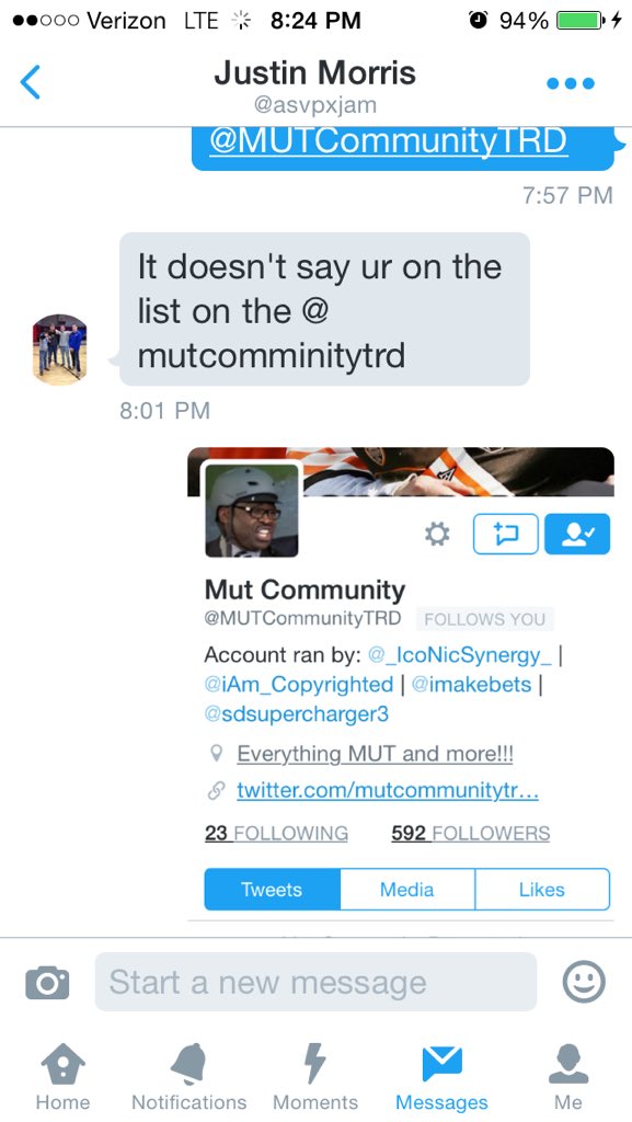 TomCatTheGoat's tweet image. Watch out for @asvpxjam , says he randomly found a deal for 400k/$20, but will do my deal if I go first 😂😂🐸☕️