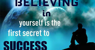 dawnlandbags's tweet photo. Believe believe #believe in self. #BestWordsOfAdvice https://t.co/PxIqQLqQff