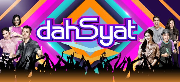KenariBiroe's tweet photo. @dahSyatMusik @kloroversMDN @kloroversPLMBNG @klorovers_bdg @KloroversPBG @klorovers_sby2 #HijauDaunDidahSyatRCTI https://t.co/wstN3liBeU
