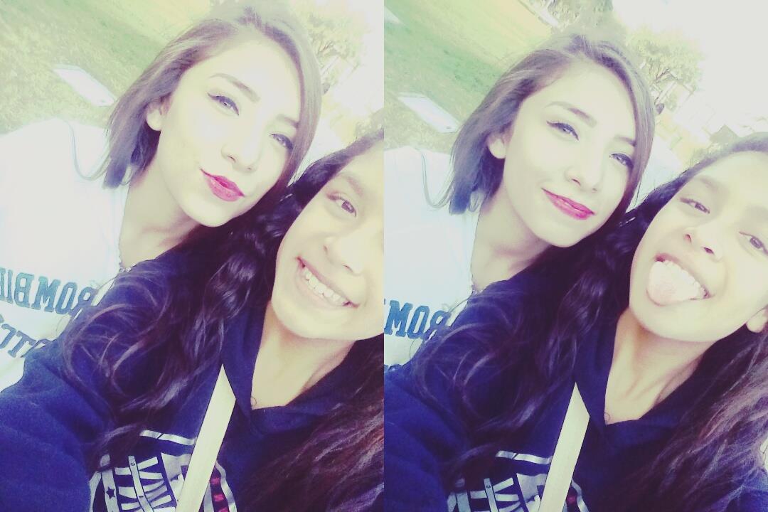 LiindaEM's tweet photo. @laishamrdz Lai Sigueme Porfavoor TeQuiero'<3 https://t.co/JwamFpC8eP