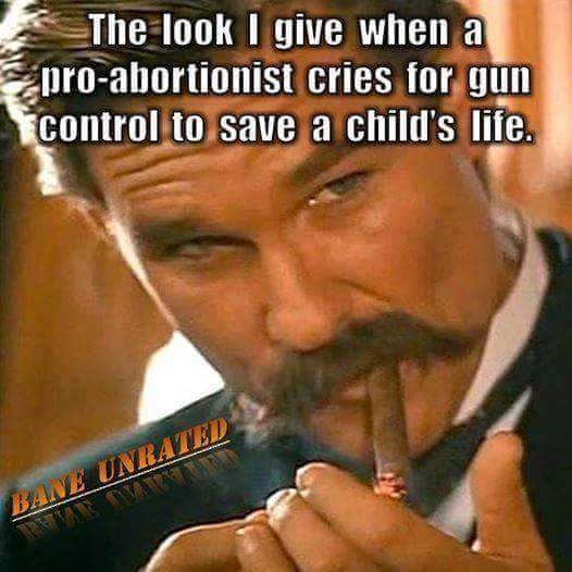 PatriotTweetz's tweet photo. MT:@ PreacherMc888: #ImWithBen #ProLife #2A supporter. #guncontrol #tcot #ccot #pjnet #RallyCarsonators #Revolutio… https://t.co/Jof1Opj42b