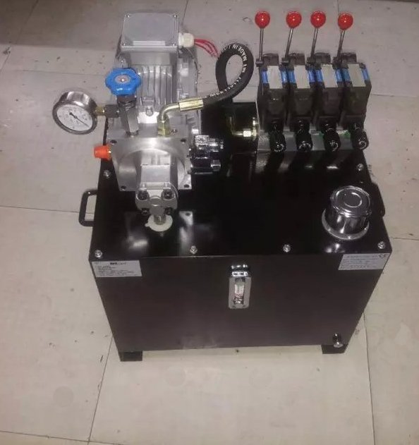 Doudou (@reinenanjing) on Twitter photo 