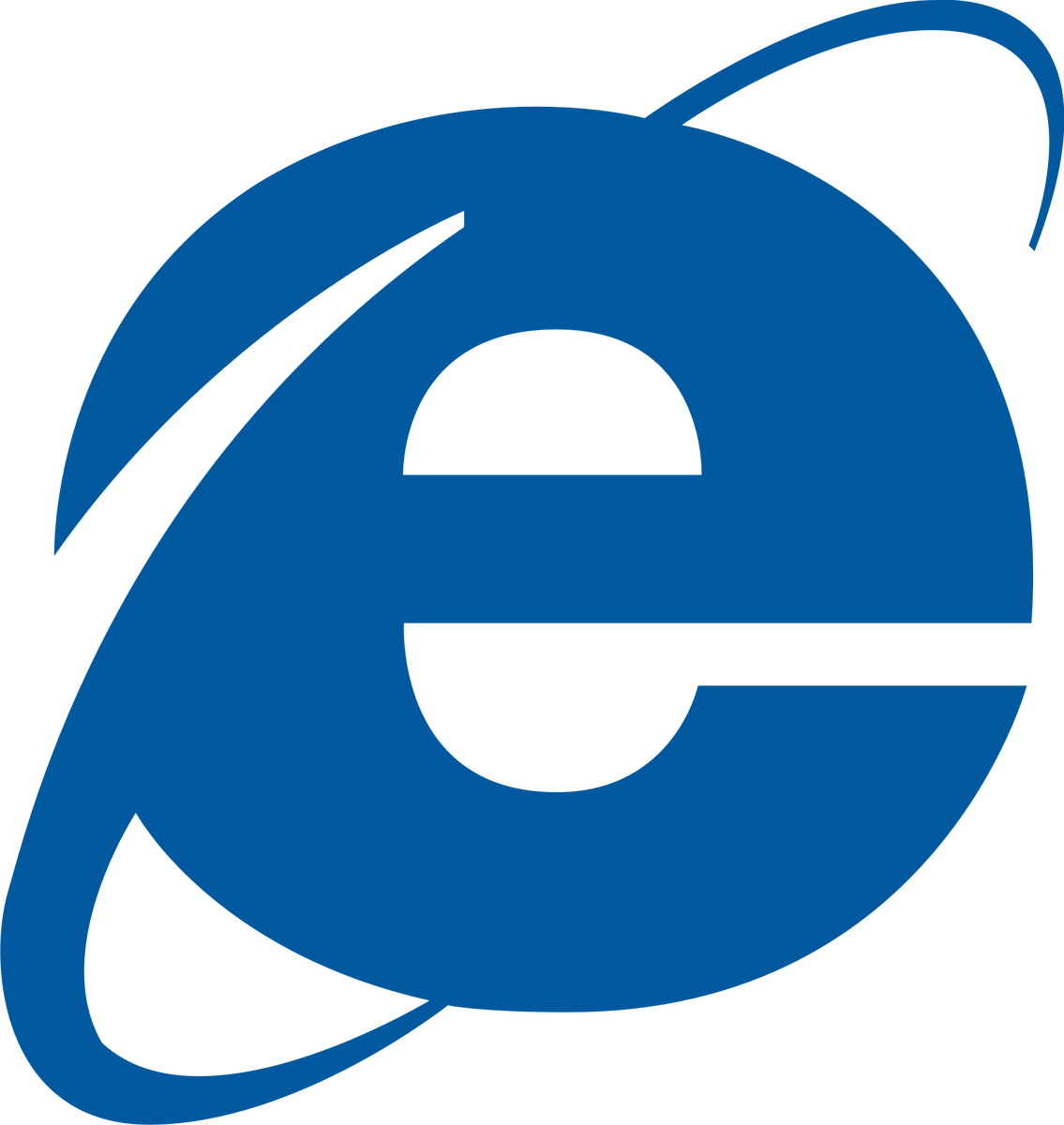 manbearco's tweet photo. Internet Explorer 8/9/10 are dying! https://t.co/DDQnogPuXx
Round the world - Coders rejoice &amp; Network Admins weep. https://t.co/xopkZnMfPK