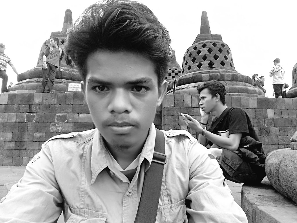 Rahman_Labora's tweet photo. #borobudur https://t.co/iDv3cJsx7V