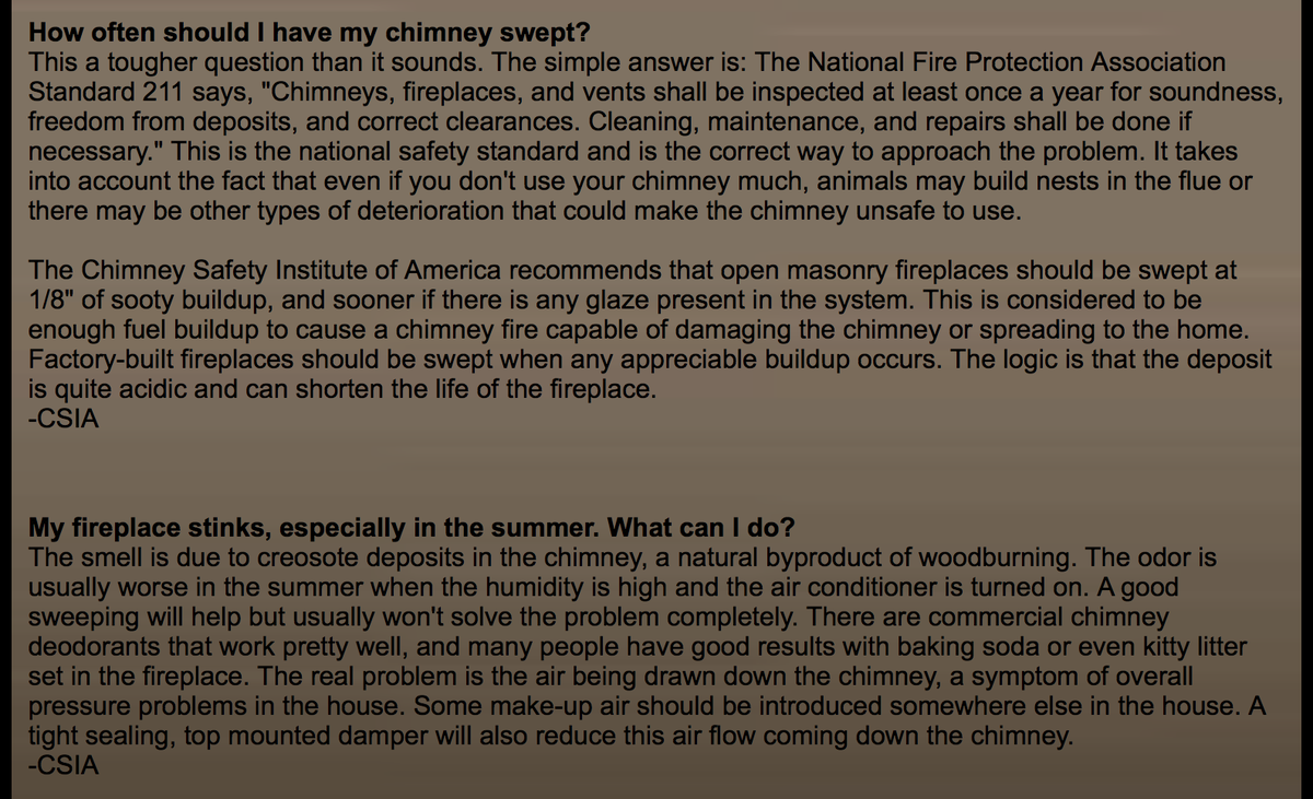 America_Chimney's tweet image. #WoodStoveInsert #GasInsert #DryerVents