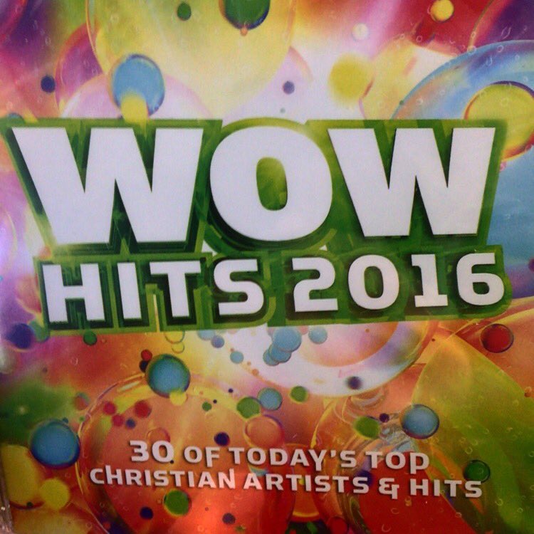 wow hits 2016 party edition wow hits 2016 party edition