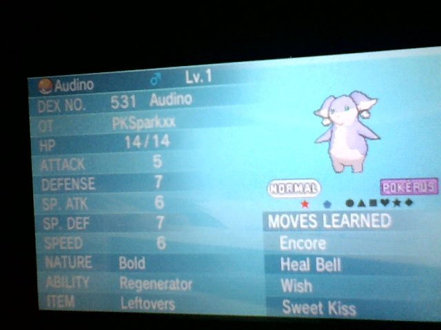 zigzaglin's tweet photo. @PKSparkxx Shell finally got one! YES! Thanks PK! Good luck on WTW! You too NAPPY! https://t.co/79BVsK72cA