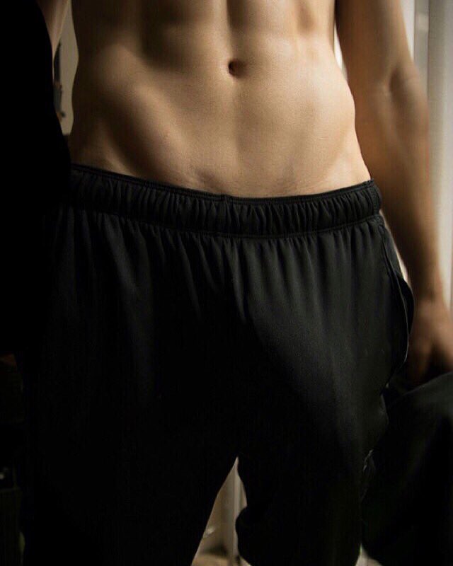 ah_lll's tweet photo. #قحبه #محنه #خلفي #فحل #عاهر #شي_تتمني_يختفي #الكل_للكل #اجمل_قدر #شقها تعالي كيك ياقحبه su_6969 https://t.co/9bzRooBea8