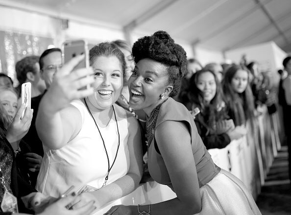 carriedenny's tweet photo. @hellojerrika ❤️❤️❤️ https://t.co/oN7UnkOIUN