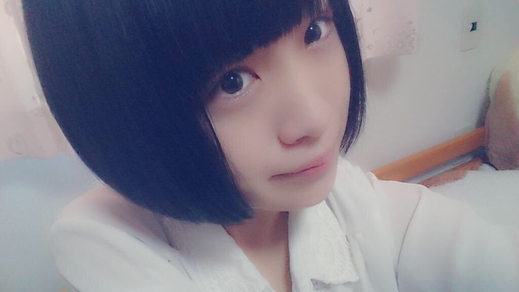 花ちゃんかわいいかわいいbot Hanachan Kawaii Twitter 花ちゃんかわいいかわいいbot Hanachan Kawaii Twitter
