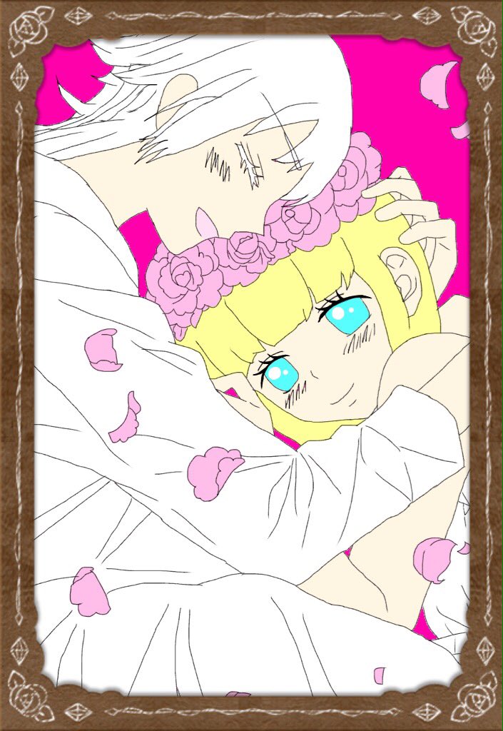 リーリア チャールズ Ar Twitter 黒執事のチャールズ グレイの彼女させてもらってます 黒執事好きさん 黒執事の夢女子さん繋がりませんか いいねもらったらフォローしに行きます 二次元嫁さん繋がりませんか 一途嫁さんと繋がりたい T Co