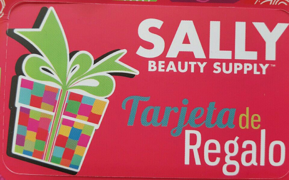 Gabyks's tweet photo. Matarili al regalo de los reyes... que pero le puedes encontrar a un vale o tarjeta de... https://t.co/WnEDVQuojg https://t.co/bPwrUuiG5D