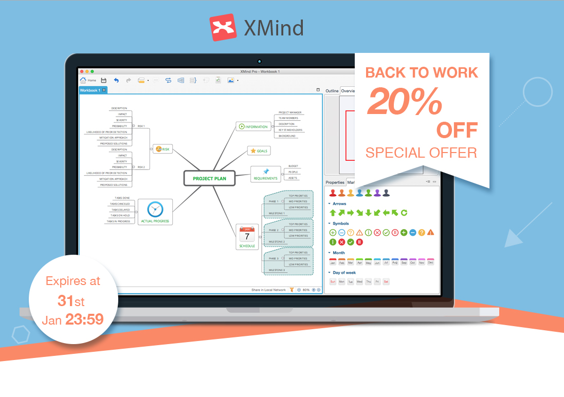 xmind coupon xmind coupon
